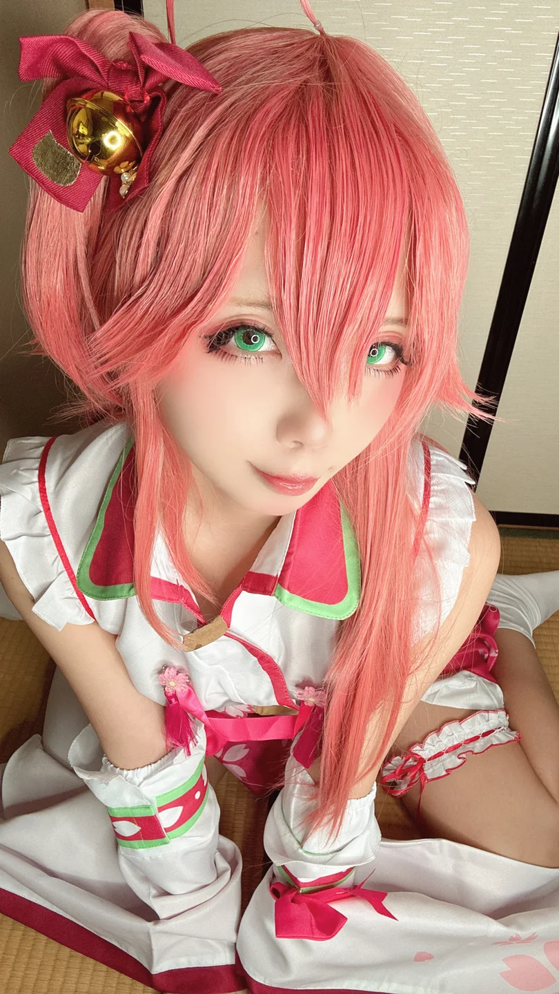 ChuChu♡MAGIC - 2023.9月号Class1 [50P-203MB] tg@simisebaisi 【丝足阁】043.webp